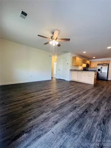 Building Photo - 4032 Eugene Dr