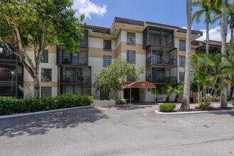 Building Photo - 5530 NW 44th St