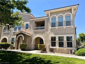 Building Photo - 9975 Peace Way
