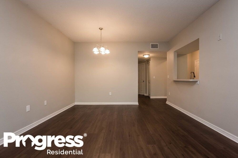 6445 Cypressdale Dr Unit 201, Riverview, FL 33578 Condo for Rent in