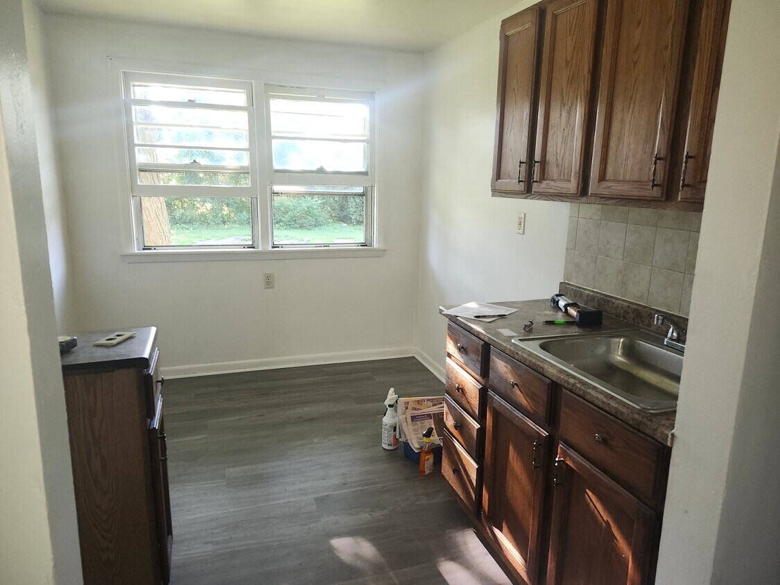 Foto principal - 218 Ward Rd