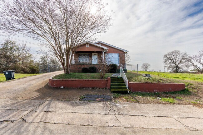 Foto del edificio - 3/2 in Birmingham