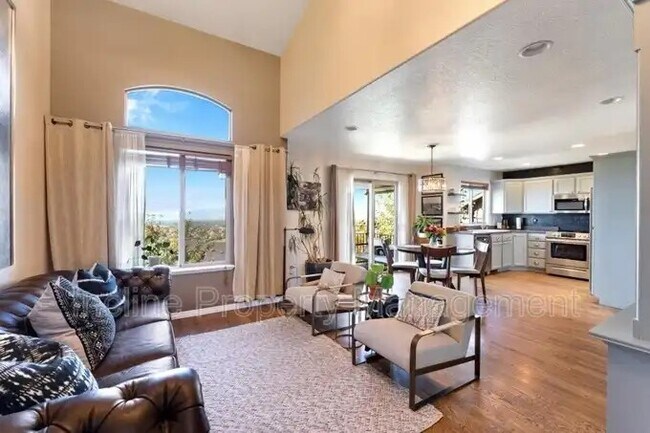 Foto del edificio - 10489 N Sage Vista Ln