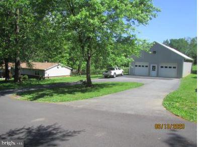 Building Photo - 13973 Clarksville Pike