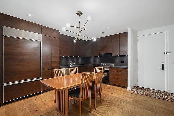 Foto del edificio - 2 bedroom in New York NY 10001