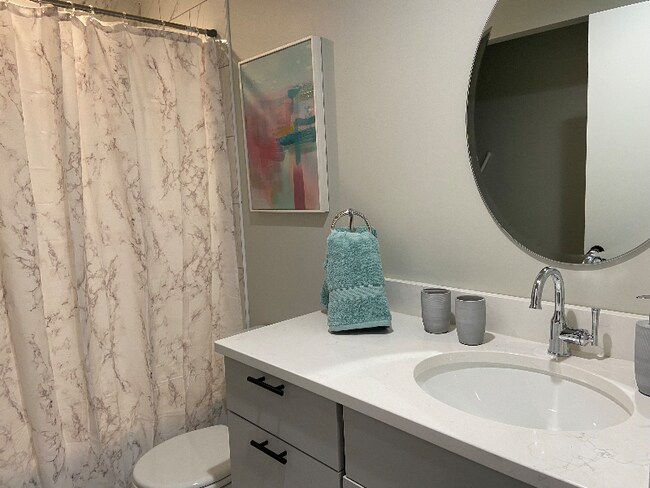 Foto del edificio - 204 SW Normandy Rd