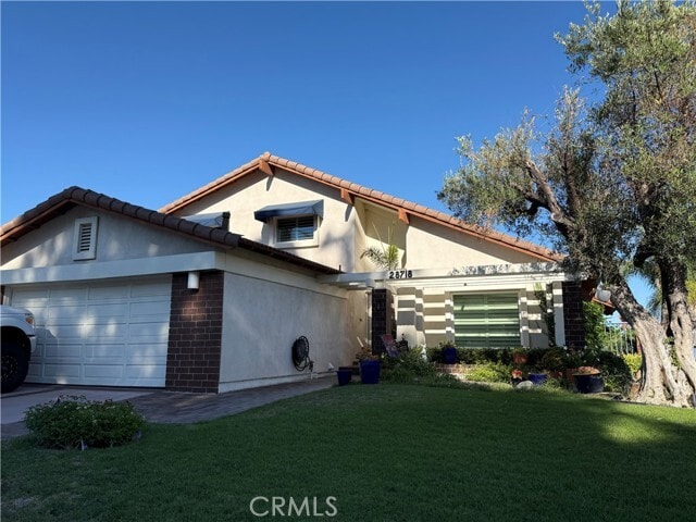 Primary Photo - 28718 Mt Langley Ct