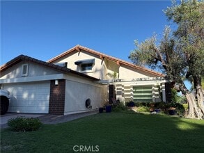 Building Photo - 28718 Mt Langley Ct