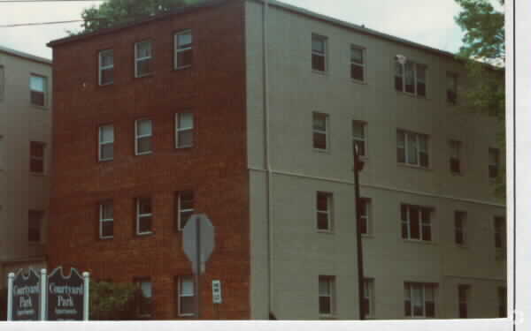 Courtyard Apartments Hyattsville Md Courtyard Apartments Hyattsville Md