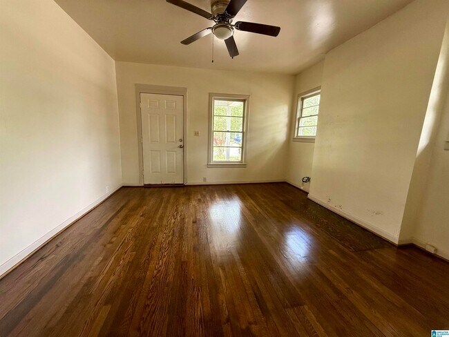 Foto del edificio - 516 78th St N