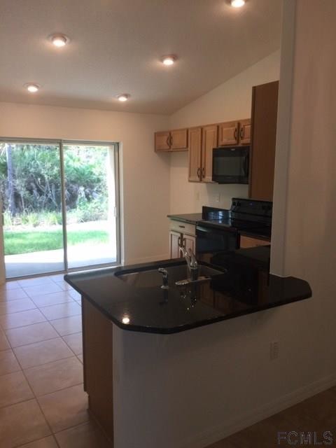 Foto del edificio - 70 Slumber Meadow Trail