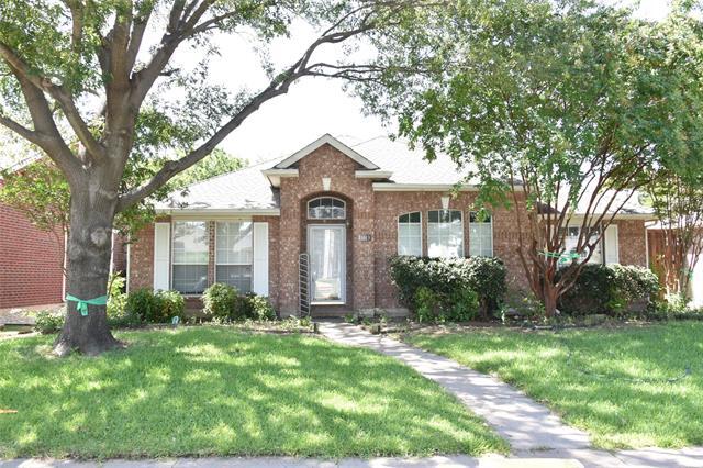 Foto del edificio - 11613 Charlotte Ln