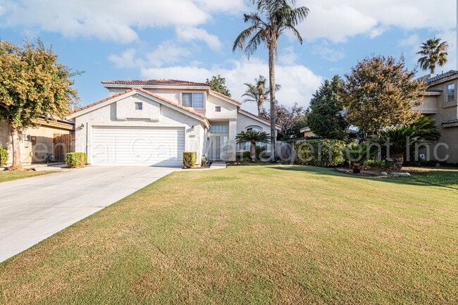 Building Photo - 3 Bedroom/2.5 Bath Home in Silver Creek - $2295 Per Month!