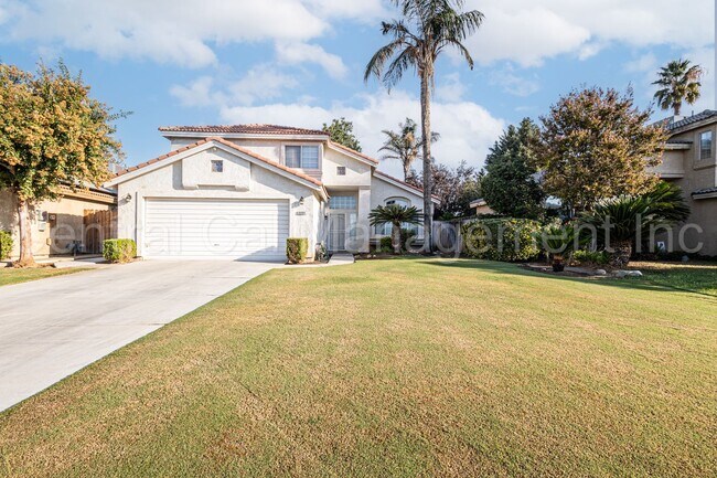 Foto del edificio - 3 Bedroom/2.5 Bath Home in Silver Creek - $2295 Per Month!
