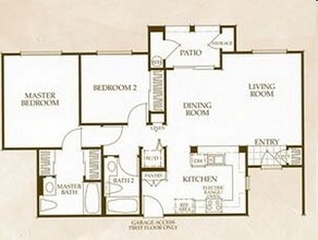 Falcon Bridge at Gale Ranch photo'