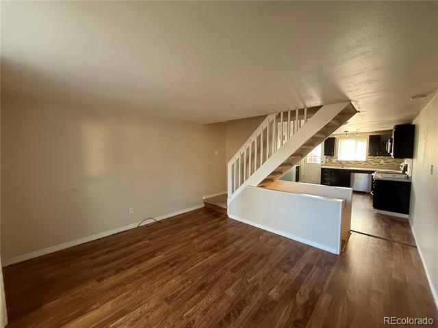 Building Photo - 5816 S Pearl St