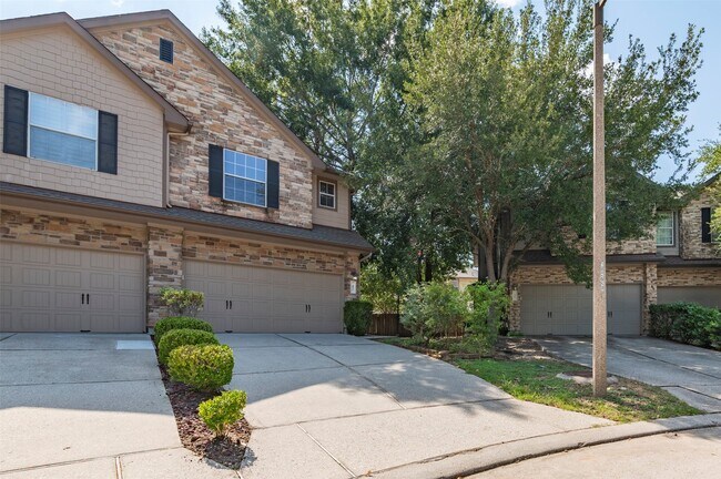 Foto del edificio - 47 Wickerdale Pl