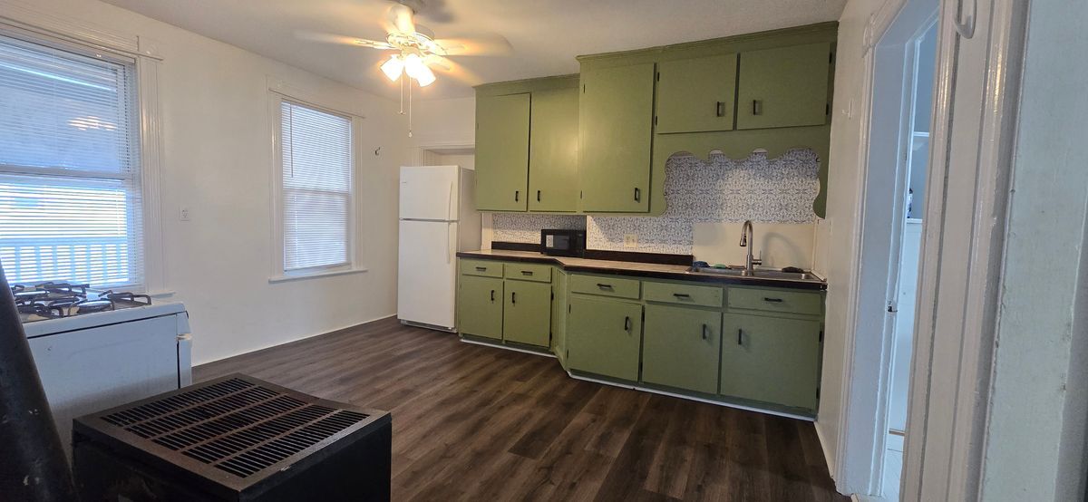 Foto principal - 280 Spruce St