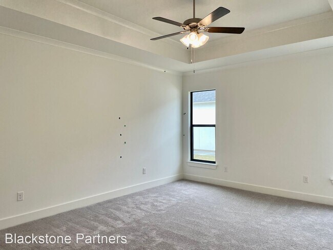 Foto del edificio - 4 br, 2 bath House - 9925 Stonewater Drive