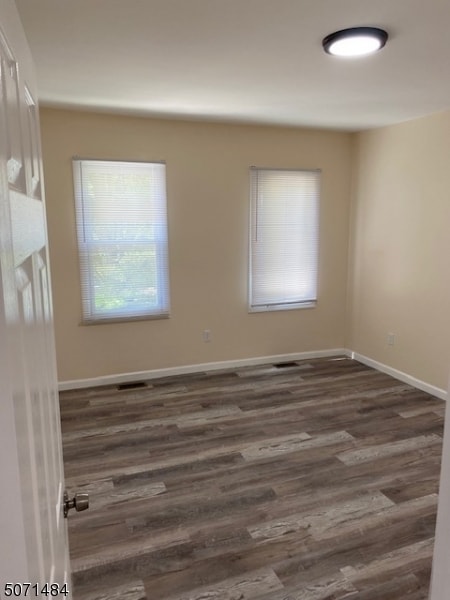Foto principal - 579 Beach St