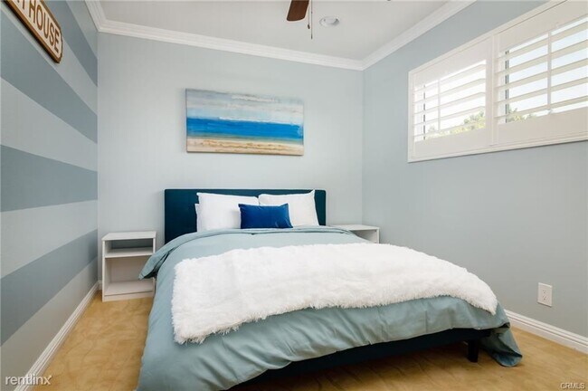 Foto del edificio - 4 br, 2 bath House - 20812 Lancelot Ln