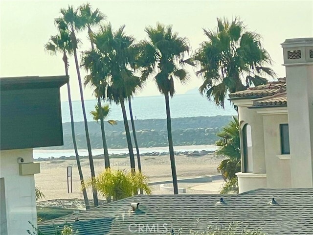 Foto del edificio - 301 Ocean Ave