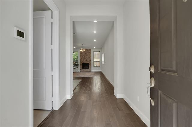 Foto del edificio - 17744 Sage Ln
