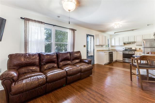 Foto del edificio - 2311 Blyth Dr