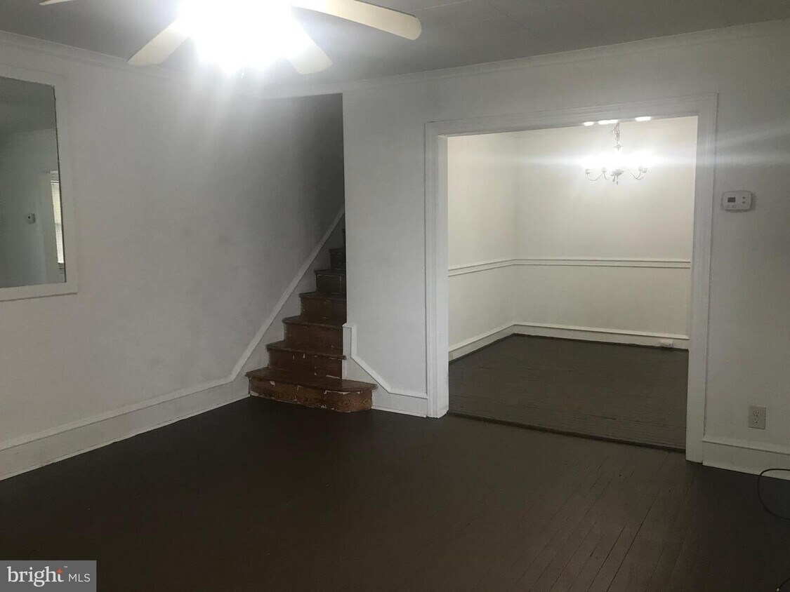 1113 MacDade Blvd, Collingdale, PA 19023 House Rental in Collingdale