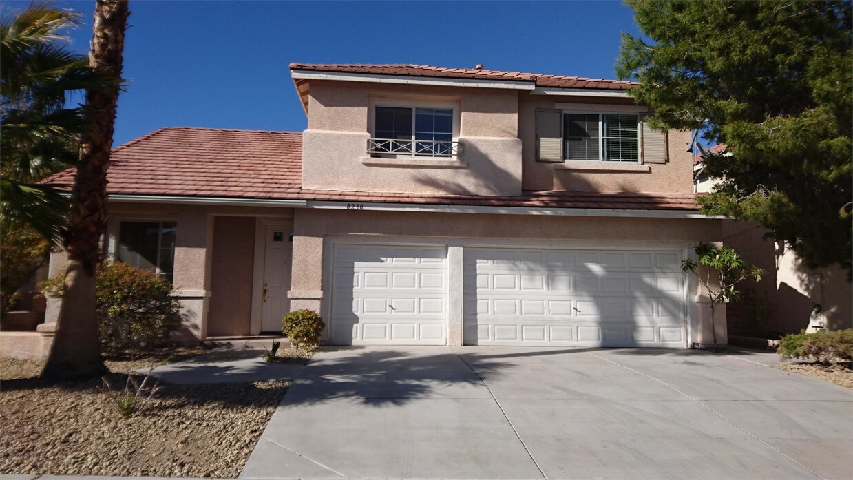 Primary Photo - 8238 San Ramon Dr