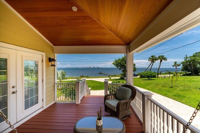 Foto del edificio - 11705 S Indian River Dr