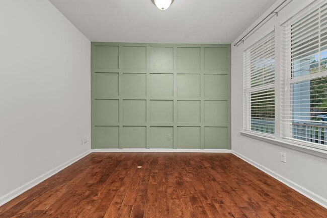 Building Photo - Hope Valley Farms Single Family Home-Avail...