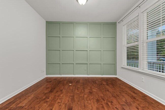 Foto del edificio - Hope Valley Farms Single Family Home-Avail...