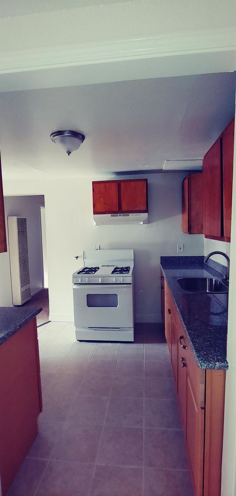 Foto del edificio - 2834 Filbert St B