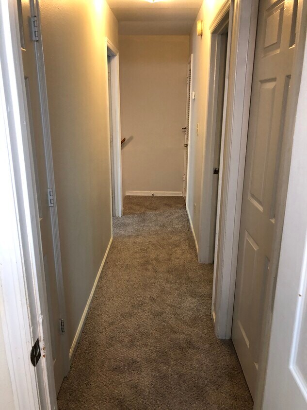 Primary Photo - 804 N Woodward Ave Unit B