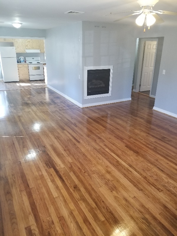 Building Photo - 112 Lancaster St