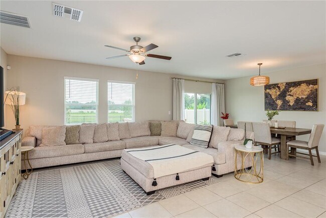 Foto del edificio - 8968 Parsons Hill Blvd