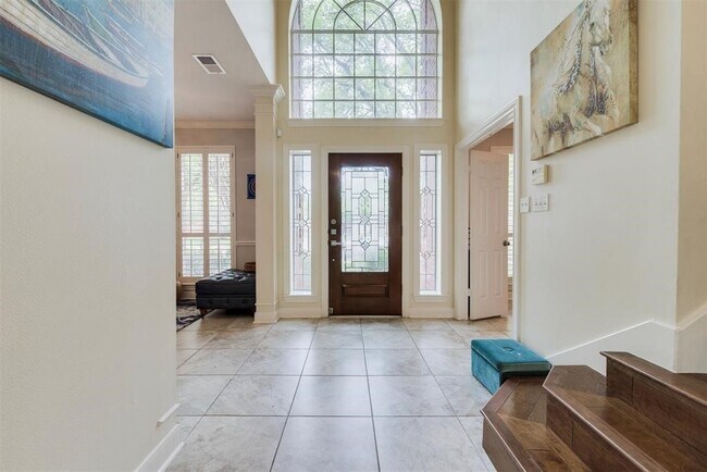 Foto del edificio - 14103 Heatherhill Pl