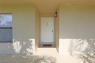 Building Photo - 9627 Eaton Gardens Ln