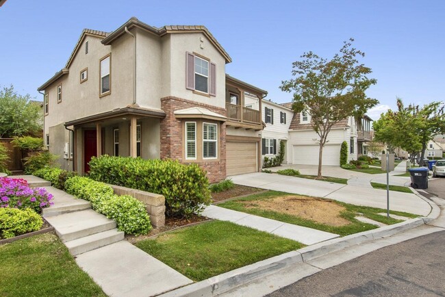 Foto del edificio - 10439 Cherry Blossom Ln