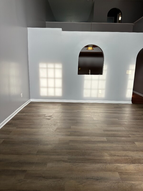 Building Photo - 4254 Bowman Meadow Dr