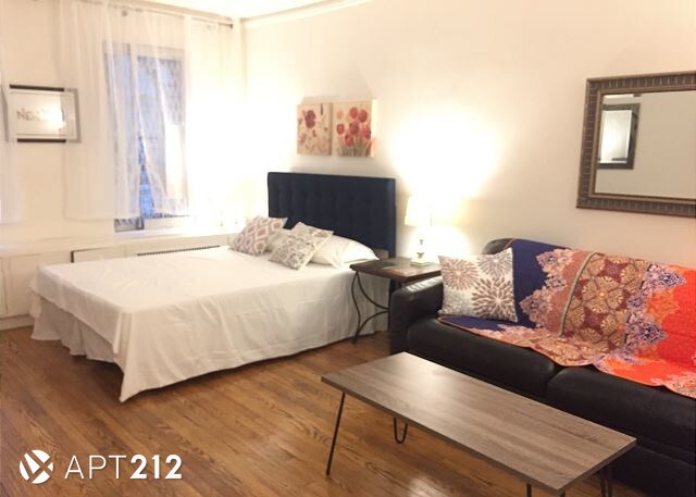 Foto del edificio - 343 E 51st St