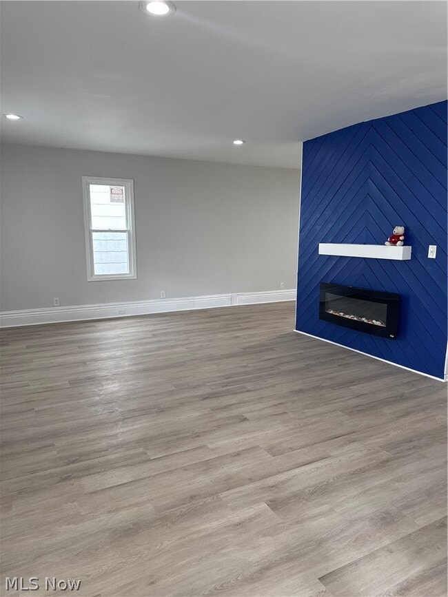 Foto del edificio - 434 5th St SW