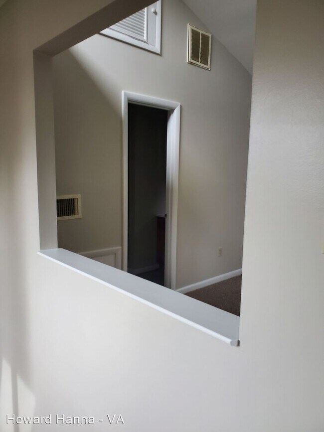 Foto del edificio - 2 br, 2 bath House - 5D Mellon Street