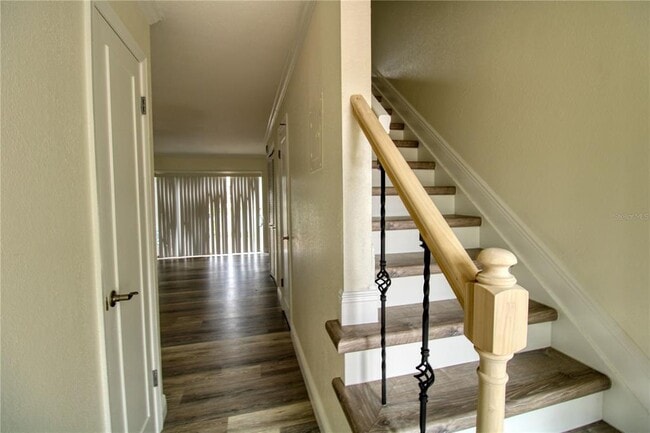 Building Photo - 13708 Orange Sunset Dr