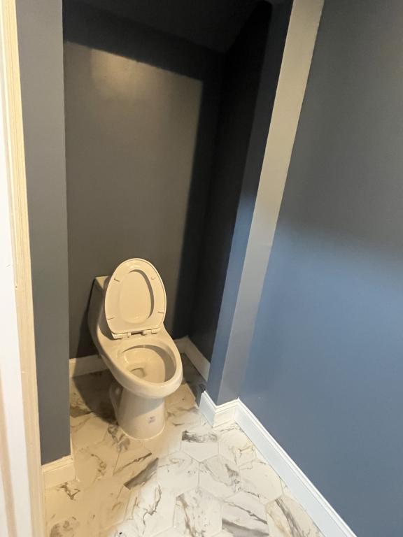 Foto del edificio - 738 Prince Pl NW