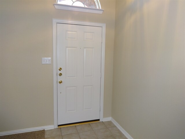 Building Photo - 3231 Winding Ridge Cir