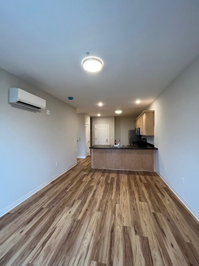 Building Photo - Brandywine Lofts
