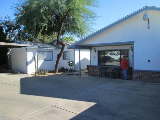 2545 W Morten Ave, Phoenix, AZ 85051 - Apartments in Phoenix, AZ ...