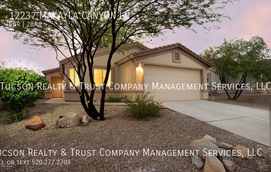 Primary Photo - Welcome to our exquisite 4 bedroom, 2 bath...